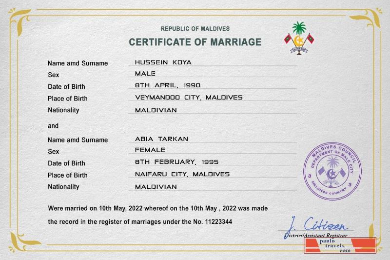 certificate-img
